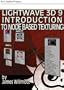 LightWave 3D 9 Introduction to Node Based Texturing