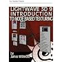 LightWave 3D 9 Introduction to Node Based Texturing