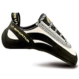 La Sportiva Womens Miura Climbing Shoe