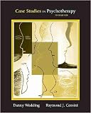 Case Studies in Psychotherapy