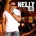 NELLY-5.0