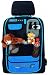 Sport & Fitness : Organizer Race Kids