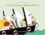 Les �tranges disparitions