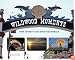 Wildwood Moments: New JerseyÆs Beloved Boardwalk