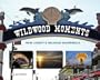 Wildwood Moments: New Jersey's Beloved Boardwalk