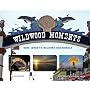 Wildwood Moments: New Jersey�s Beloved Boardwalk