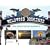Wildwood Moments: New Jersey�s Beloved Boardwalk