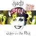 The Adicts - Joker In The Pack