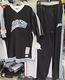 Phat Farm - Phat Farm All City Sweatsuit
