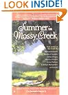 Summer in Mossy Creek (Mossy Creek Hometown Series)
