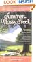 Summer in Mossy Creek (Mossy Creek Hometown Series)