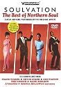 Soulvation [2007] [DVD]