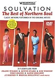 Picture of Soulvation [2007] [DVD]
