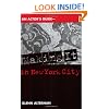 An Actor's Guide--Making It in New York City