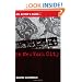 An Actor's Guide--Making It in New York City