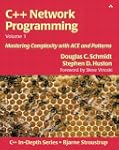 C++ Network Programming, Volume I: Ma...