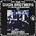 The Dixon Brothers