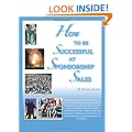 How To Be Successful At Sponsorship Sales