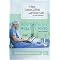 Most Popular Arthritis DVD's