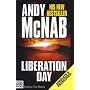 Liberation Day (Unabridged)