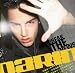 Darin-Break The News