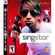 Singstar Bundle PS3 Singstar Bundle PS3