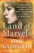 Land of Marvels (Paperback)