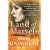 Land of Marvels