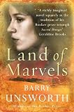 Land of Marvels