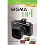 Sigma DP1 (Magic Lantern Guides)
