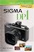 Sigma DP1 (Magic Lantern Guides)