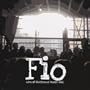 Fio-Live at Rockwood Music Hall
