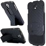  by Maxboost  (42)  Buy new: $39.95  $8.95  4 used & new from $8.95