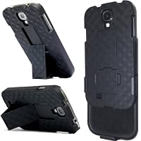  by Maxboost  (51)  Buy new: $39.95  $8.95  8 used & new from $6.94