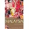 Malaysia in Fiction and Stories