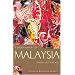 Malaysia in Fiction and Stories