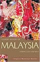 A Short History of Malaysia: Linking East and West (Short History of Asia)