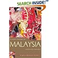 A Short History of Malaysia: Linking East and West (Short History of Asia series, A) by Virginia Matheson Hooker