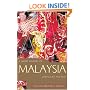 A Short History of Malaysia: Linking East and West (A Short History of Asia series)