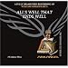 All's Well That Ends Well (Arkangel Complete Shakespeare)