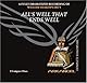 All's Well That Ends Well (Arden Shakespeare Third (Paperback))