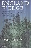 Buy : England on Edge: Crisis and Revolution 1640-1642