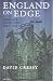England on Edge: Crisis and Revolution 1640-1642