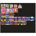 10,000 Nights CD1