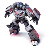 Transformers: War for Cybertron (PS3)