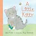 A Little Kitty
