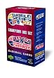 Upper Deck MLB Commemorative Box Set 2007 World Series Champions  Boston Red Sox