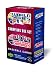 Upper Deck MLB Commemorative Box Set 2007 World Series Champions  Boston Red Sox