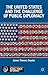 The United States and the Challenge of Public Diplomacy (Palgrave Macmillan Series in Global Public Diplomacy)