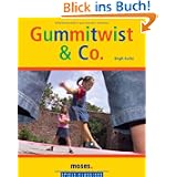 Produkt-Information